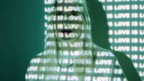 Why You Are Loved, Based On Your Myers Briggs Type
