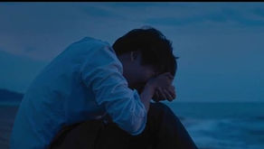 10 Reasons to Cry More Often