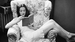 Take This Quiz, and I'll Recommend You a Book